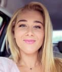 Hainăroșie Iulia-Georgiana
